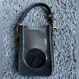 🎼UGG iPod Case🎼